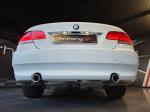 bmw-serie-3-2009-gasolina-2979cc