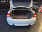bmw-serie-3-2009-gasolina-2979cc