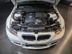 bmw-serie-3-2009-gasolina-2979cc