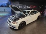 bmw-serie-3-2009-gasolina-2979cc