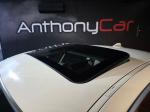 bmw-serie-3-2009-gasolina-2979cc