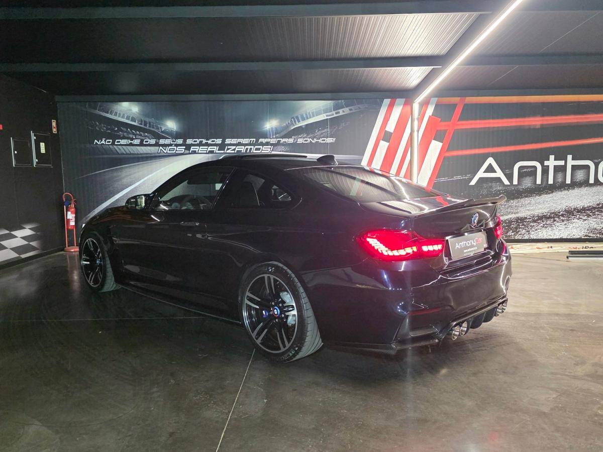 bmw-serie-4-2016-gasolina-2979cc