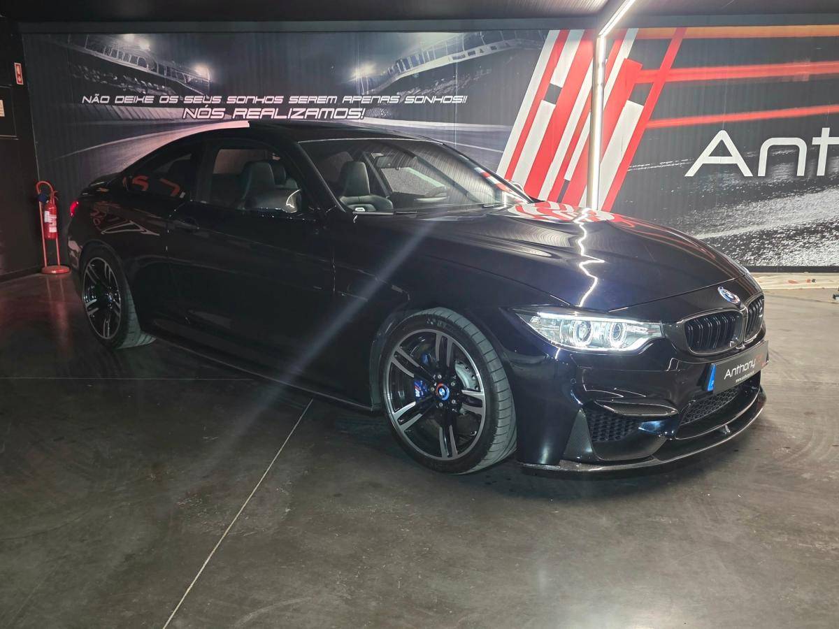 bmw-serie-4-2016-gasolina-2979cc
