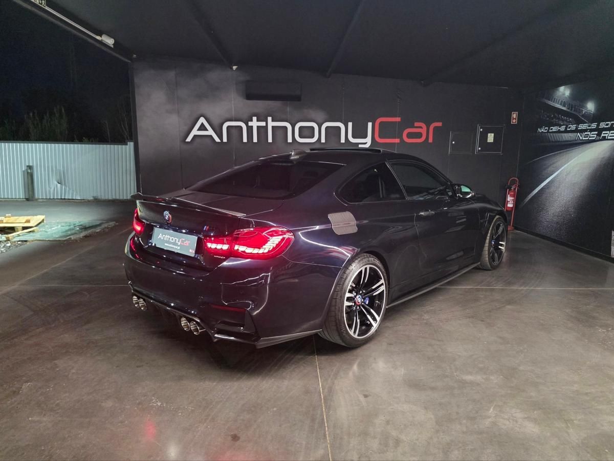 bmw-serie-4-2016-gasolina-2979cc
