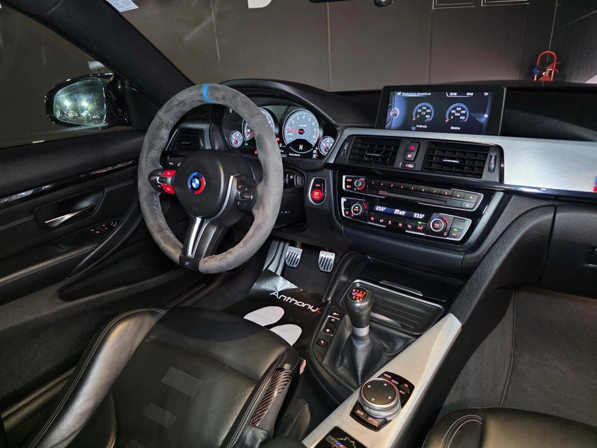 bmw-serie-4-2016-gasolina-2979cc