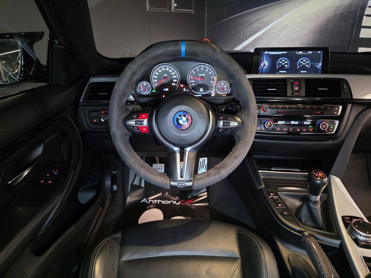 bmw-serie-4-2016-gasolina-2979cc