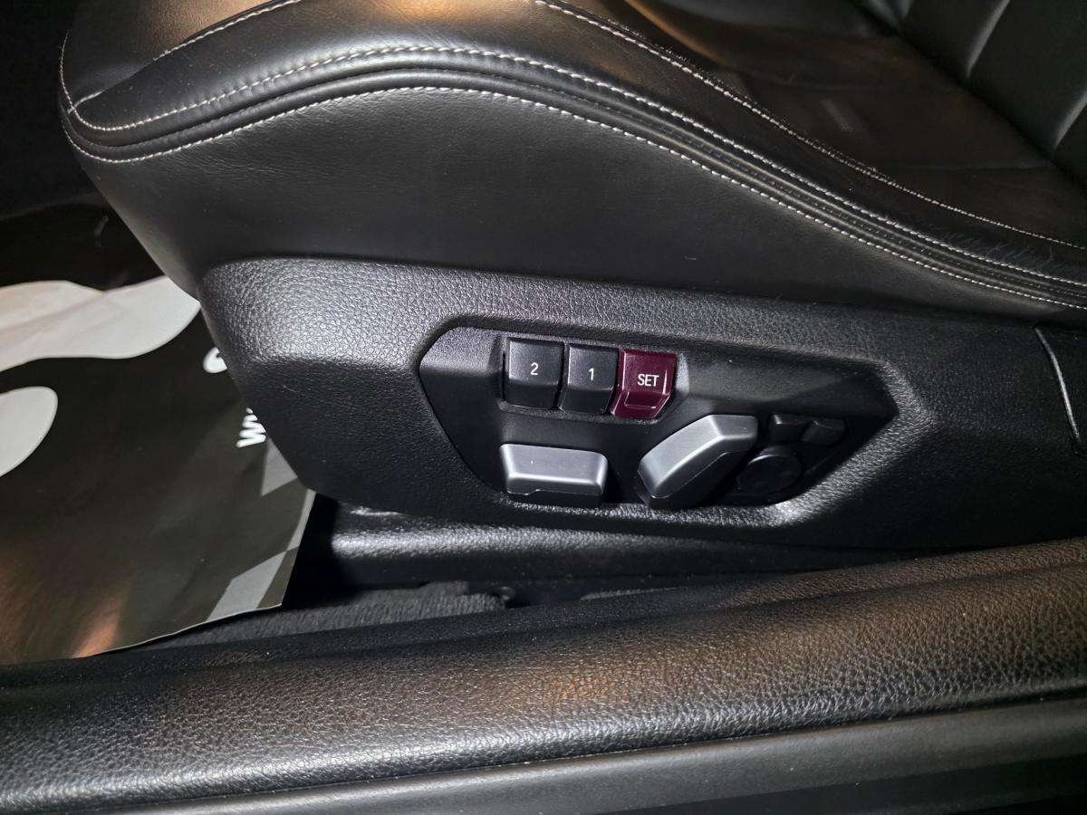 bmw-serie-4-2016-gasolina-2979cc