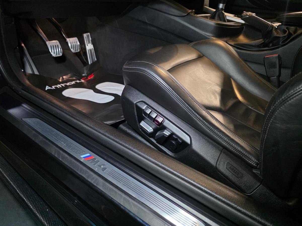 bmw-serie-4-2016-gasolina-2979cc
