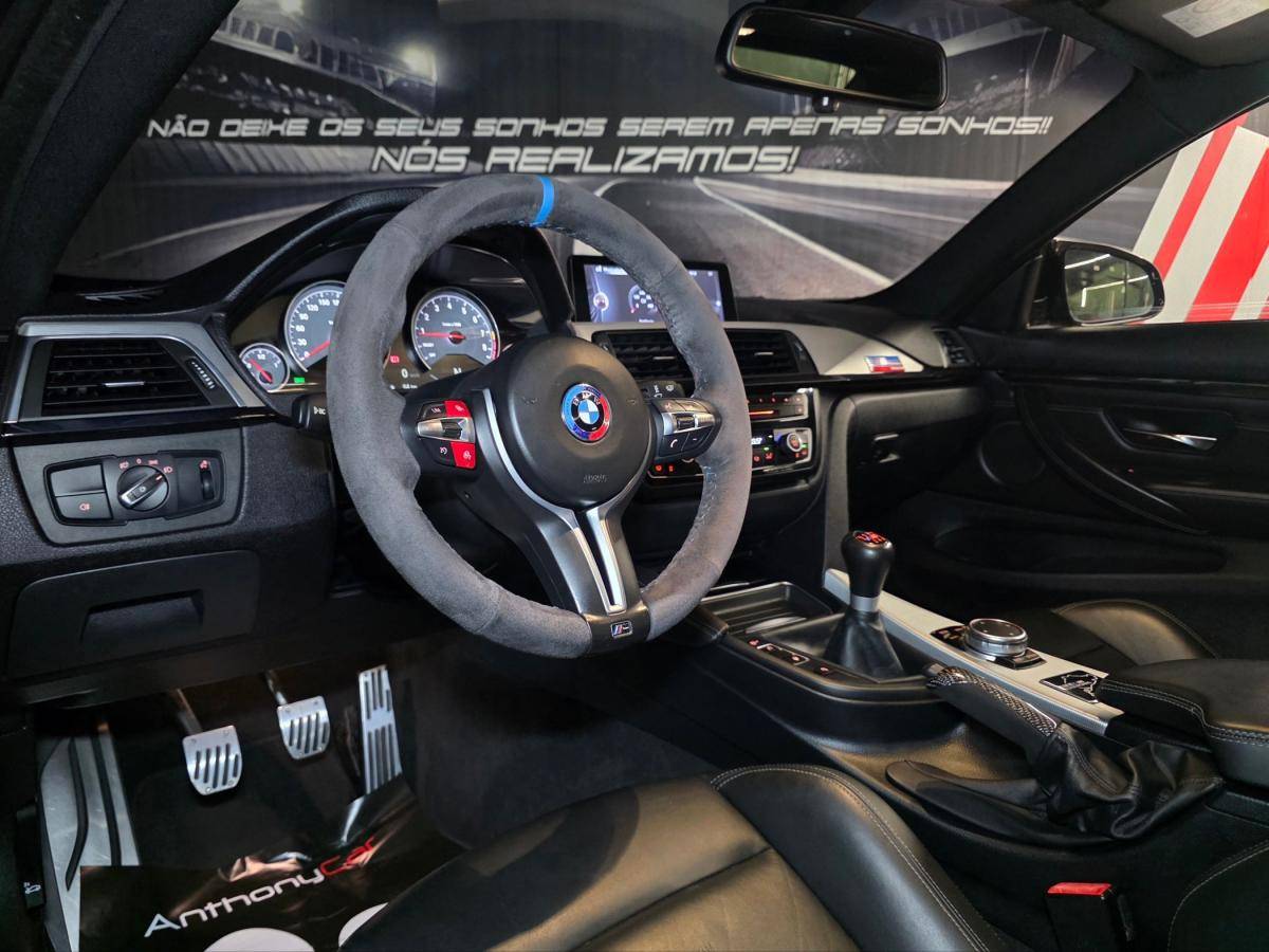 bmw-serie-4-2016-gasolina-2979cc