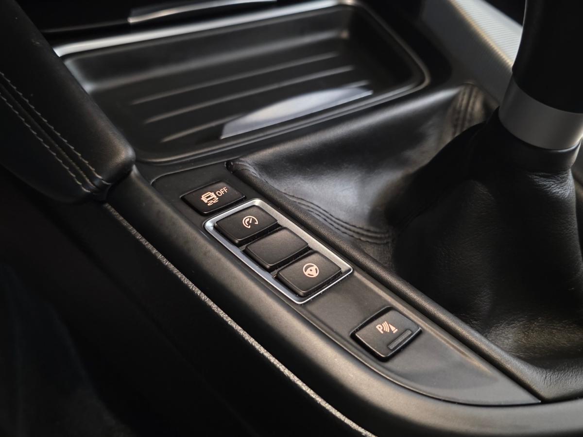 bmw-serie-4-2016-gasolina-2979cc