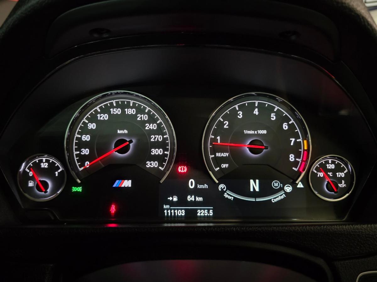bmw-serie-4-2016-gasolina-2979cc