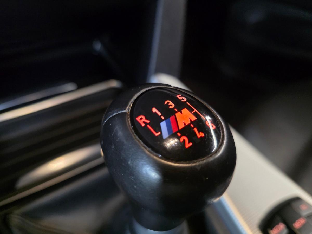 bmw-serie-4-2016-gasolina-2979cc