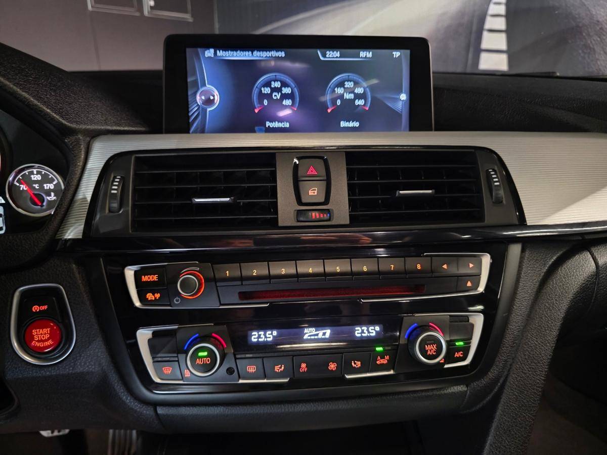 bmw-serie-4-2016-gasolina-2979cc