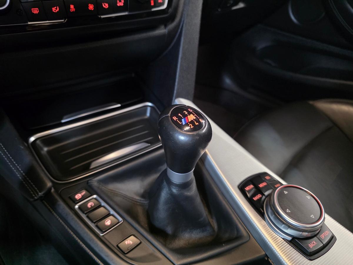 bmw-serie-4-2016-gasolina-2979cc