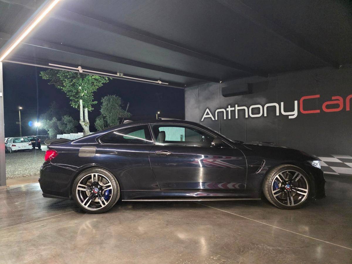 bmw-serie-4-2016-gasolina-2979cc