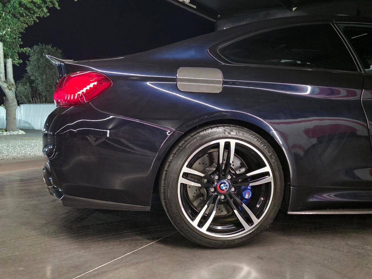 bmw-serie-4-2016-gasolina-2979cc