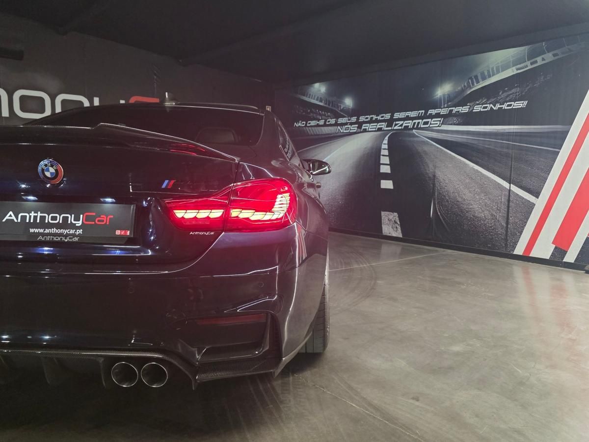 bmw-serie-4-2016-gasolina-2979cc