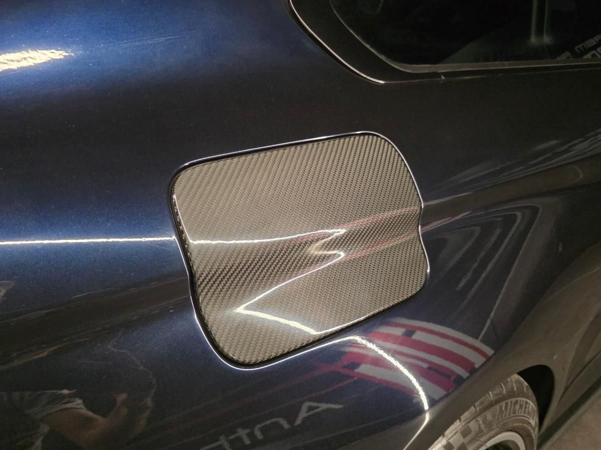 bmw-serie-4-2016-gasolina-2979cc