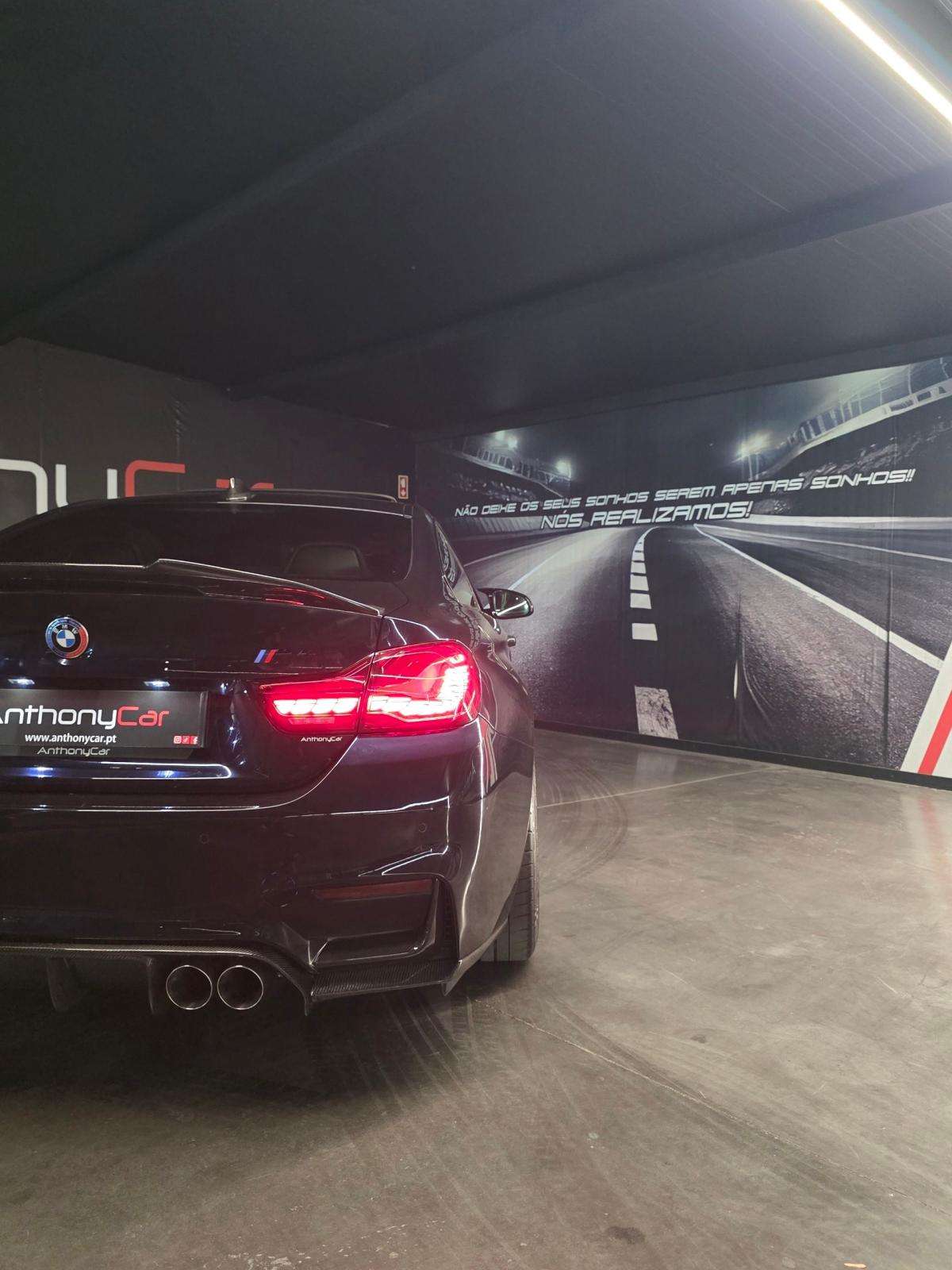 bmw-serie-4-2016-gasolina-2979cc