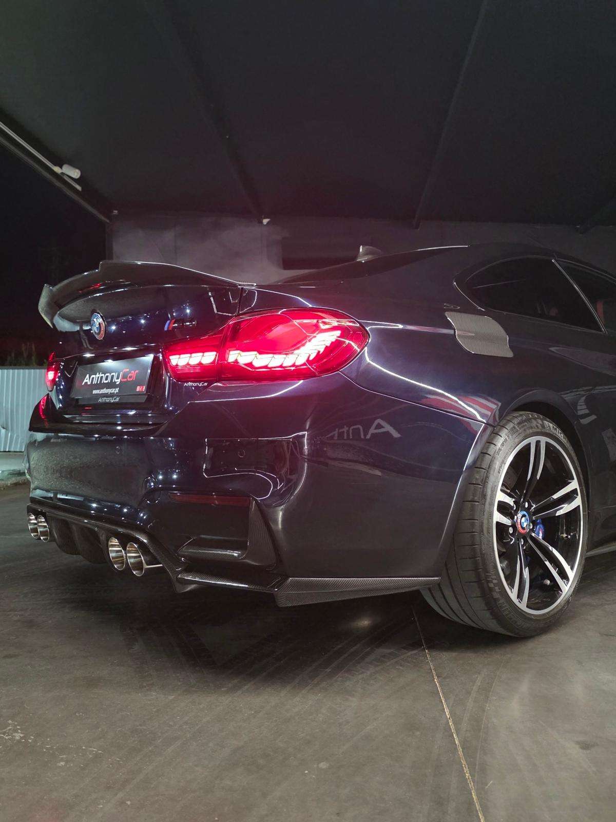bmw-serie-4-2016-gasolina-2979cc