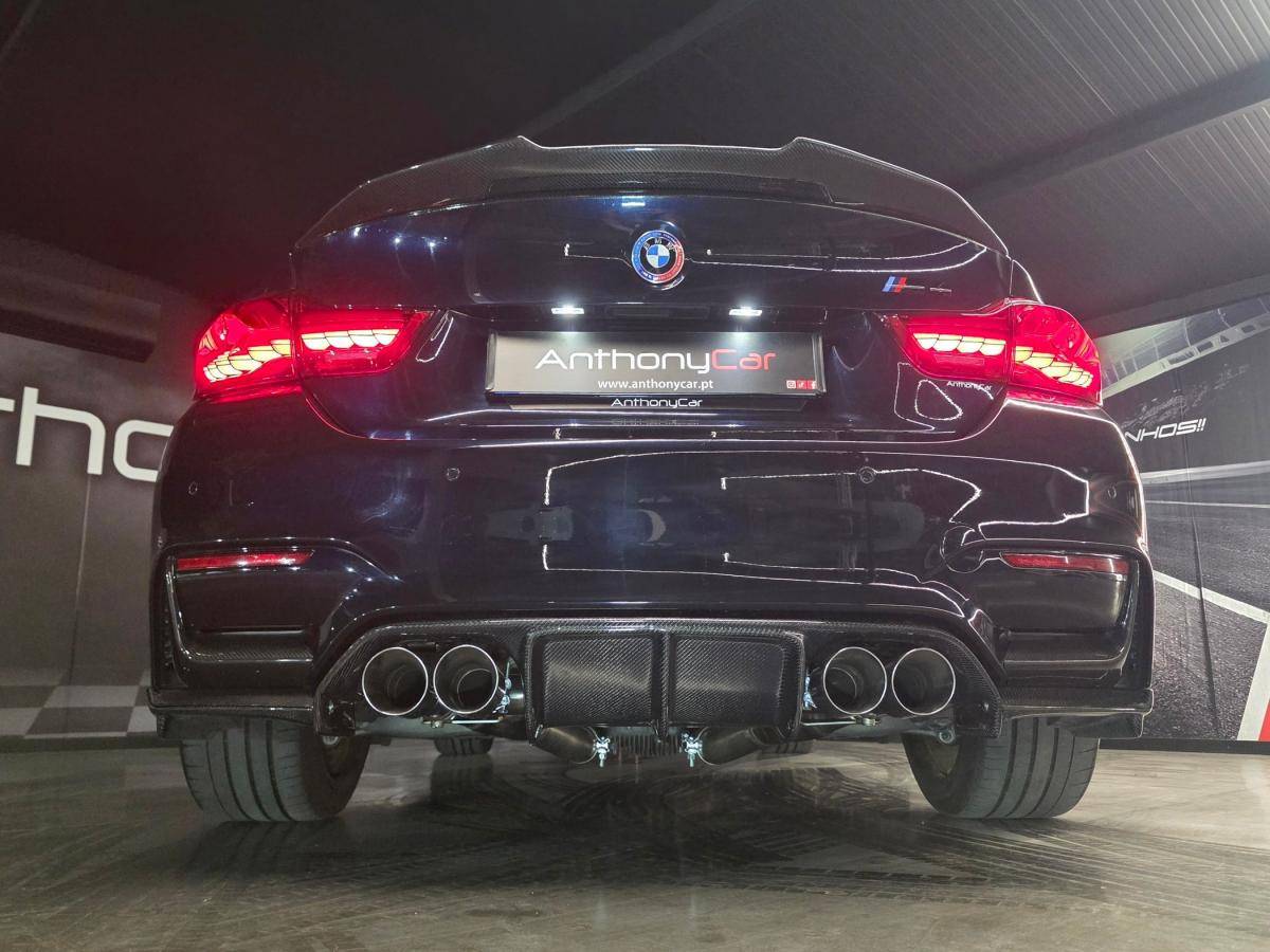 bmw-serie-4-2016-gasolina-2979cc