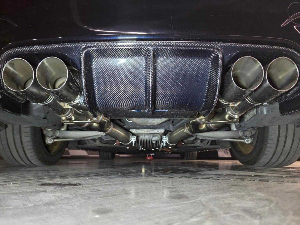 bmw-serie-4-2016-gasolina-2979cc