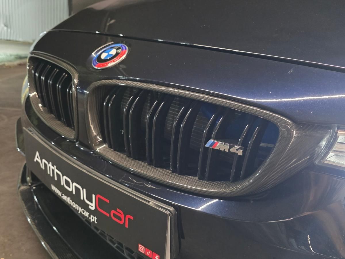 bmw-serie-4-2016-gasolina-2979cc