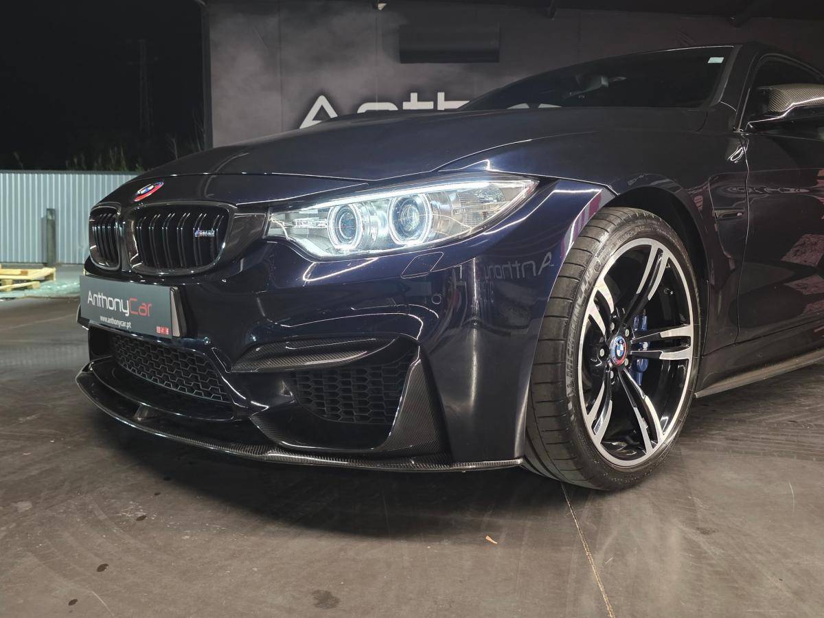 bmw-serie-4-2016-gasolina-2979cc