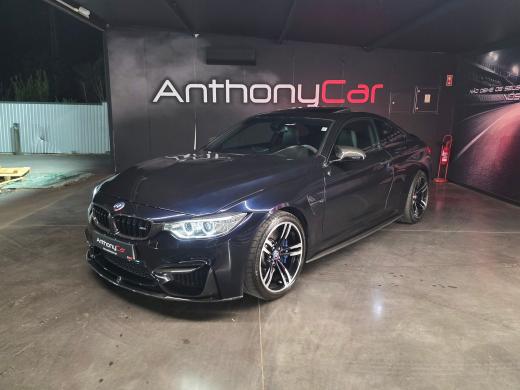 bmw-serie-4-2016-gasolina-2979cc