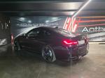 bmw-serie-4-2016-gasolina-2979cc
