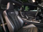 bmw-serie-4-2016-gasolina-2979cc