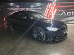bmw-serie-4-2016-gasolina-2979cc