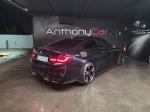 bmw-serie-4-2016-gasolina-2979cc