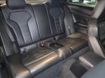 bmw-serie-4-2016-gasolina-2979cc