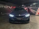 bmw-serie-4-2016-gasolina-2979cc