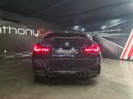 bmw-serie-4-2016-gasolina-2979cc