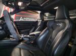 bmw-serie-4-2016-gasolina-2979cc