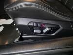 bmw-serie-4-2016-gasolina-2979cc