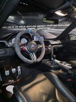 bmw-serie-4-2016-gasolina-2979cc
