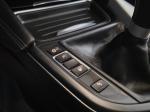 bmw-serie-4-2016-gasolina-2979cc