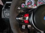 bmw-serie-4-2016-gasolina-2979cc