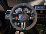 bmw-serie-4-2016-gasolina-2979cc