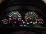 bmw-serie-4-2016-gasolina-2979cc
