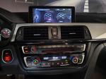 bmw-serie-4-2016-gasolina-2979cc