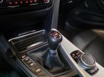 bmw-serie-4-2016-gasolina-2979cc