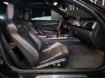 bmw-serie-4-2016-gasolina-2979cc