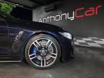 bmw-serie-4-2016-gasolina-2979cc