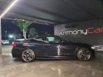 bmw-serie-4-2016-gasolina-2979cc