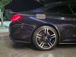 bmw-serie-4-2016-gasolina-2979cc