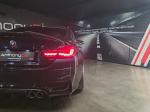 bmw-serie-4-2016-gasolina-2979cc